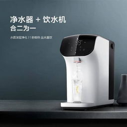 一年一度618，輕松打造全屋智能，盡享智慧生活