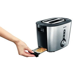 多袋褲飛利浦家用電器價格、比價導購與購買體驗解析——以易購網(wǎng)為例